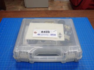XMODS Custom Remote Control Starter Kit  (Office)