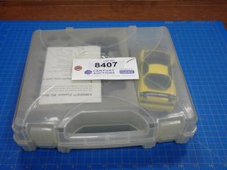 XMODS Custom Remote Control Starter Kit  (Office)