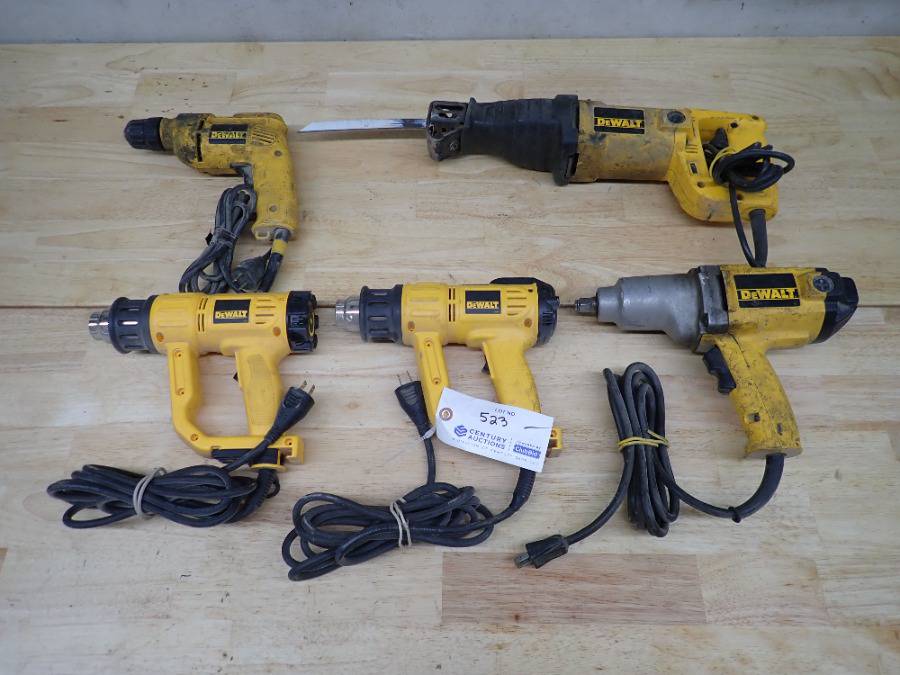 ClubBid - Auction: Hinton AB, - May 11th - Absolute Public Auction ...