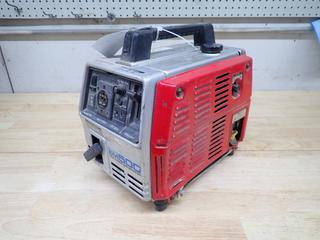 Honda EM500C 115V 500W Generator