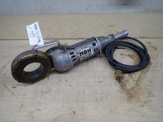 Ridgid Model 700 115V Power Drive