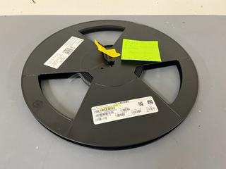Approx. (300) RS232 Line Driver, 3-5.5V Single Channel, 250 kbps.