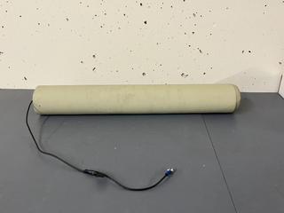 Anti-Static Mat 20in W.