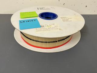 Approx. (4500) Schottky Diodes, 1 Phase, 1 Element, 40V.