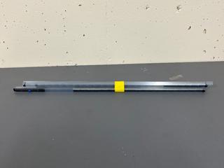 Approx. (50) Transistor Arrays.