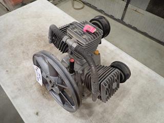 Compressor Pump (T-3-2)