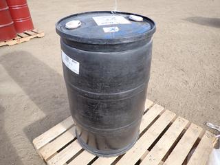 205L Drum of Mobil Teresstic 150 Circulating Oil