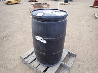 205L Drum of Mobil Voltesso N36 Electrical Insulating Oil