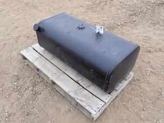 37 In. X 17 In. X 13 In. Fuel Tank 