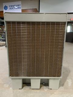 Unused KT-24 Evaporative Air Cooler, 110V, 60Hz, 650W.  (AU)