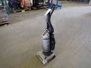 Hoover Model-UH70115 Wind Tunnel Series 120V Vacuum