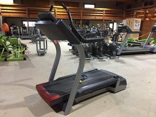 Freemotion I11.9 Incline Trainer Treadmill S/N EE700290016  (AUD)