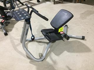 Precore 240I Stretch Trainer S/N A325247  (AUD)