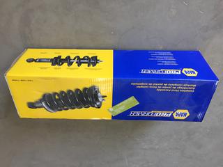 Napa 90101032R Proformer Complete Strut Assembly, Unused. (1-G-3)