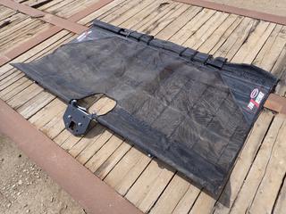 Roadmaster Tow Defender Hitch Tarp