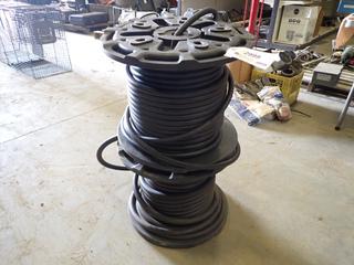 (2) Spools of 10mm Air Brake Line, *Note: Unknown Lengths*