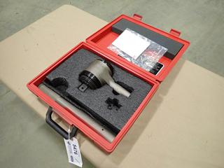 Stanley Proto Torque Multiplier