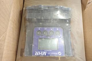 Magnetek MHR Radio Controller.