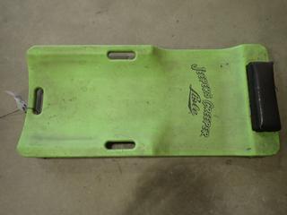 Jeepers Creeper Lisle 99102 Low Profile. 