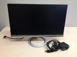 Asus MX239 23 In Monitor.