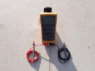 Fluke 789 1000V Process Meter