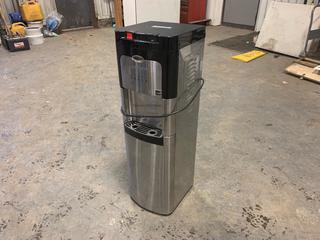 2018 Whirlpool 120V Water Cooler