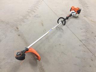 Stihl FS 111 RX Trimmer, 31cc (HIGH RIVER YARD)