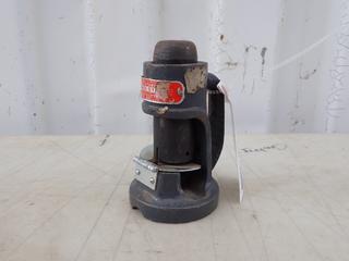 Morse Starrett Cable Cutter **Located In Edmonton**