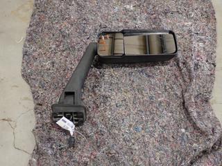 Chevrolet Mirror To Fit GMC Kodiak 5500 **Located In Drayton Valley, AB**