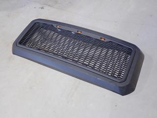 Unused Ford Grille **Located In Drayton Valley, AB**