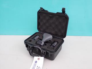 Jizhikeji Drone Quick Search Kit **Located In Edmonton**