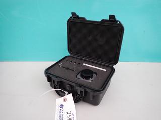 Jizhikeji PTS4 Drone Visual Drop Kit **Located In Edmonton**