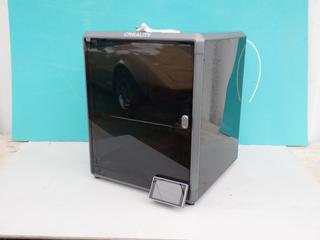 Creality K1 Max 100-240V 1000W 3D Printer **Located In Edmonton**