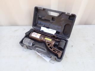 AME Nut Buddy 67300 Wheel Nut Remover **Located In Edmonton**