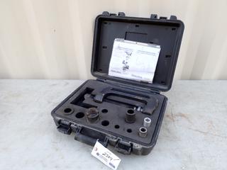 Tiger Tool International Inc. 10608 Wheel Stud Service Kit **Located In Edmonton**