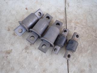 Qty Of Bushings To Fit Airliner Suspension F Or R **Located In Edmonton**