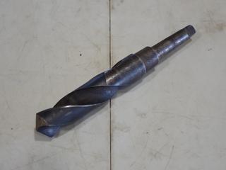 Dormer 2 1/16in Drill Bit