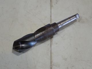 Dormer 2 1/4in Drill Bit