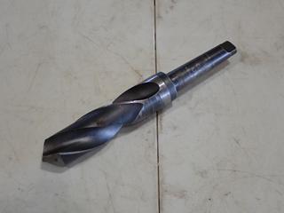 1 15/16in Drill Bit