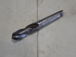 UB HS 1 15/16in Drill Bit