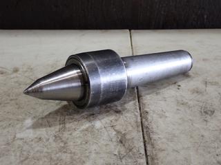Skoda Live Spindle Center. PN 5-CSN243328
