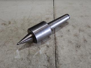 Royal Quad Bearing Live Center. PN 10664