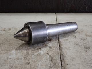 Skoda Live Spindle Center. PN 5-CSN243324