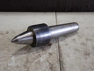 Skoda Live Spindle Center. PN 5-CSN243328