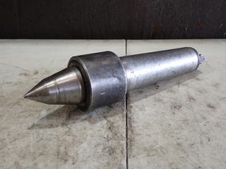 Skoda Live Spindle Center. PN 6-0N243328