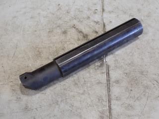 Canela Martin Tools BHPVC-623C Boring Bar