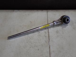 James Morton JM1000 Torque Multiplier. SN 2638