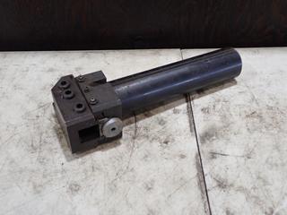 14in Boring Bar