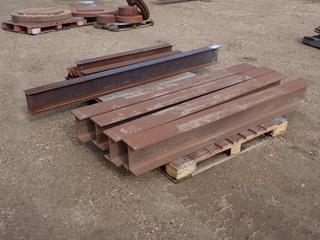 Lot 2059