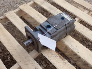 Reliance Hydraulic Pump